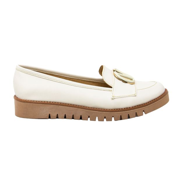 Zapato-Rosa-Pink-Mocasin-Herraje-RP-555