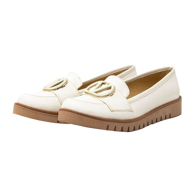 Zapato-Rosa-Pink-Mocasin-Herraje-RP-555