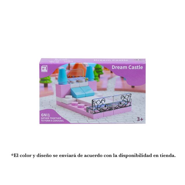 Bloques-Para-Armar-Rino-Toys-Con-12-Pzas-Para-Niñas-JT-8810