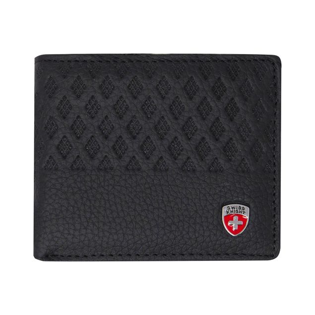 Cartera-Swiss-Knight-Bifold-Para-Hombre-209-12