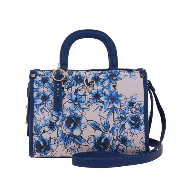 Bolsa-Gorett-Diseño-Flores-Para-Mujer-GS25092-C