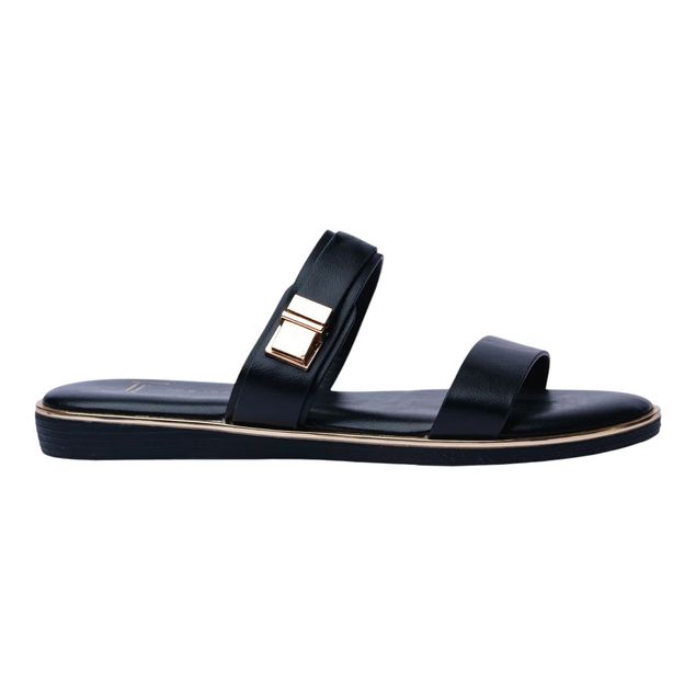 Sandalia-Lob-Footwear-De-Piso-Para-Mujer-92005025