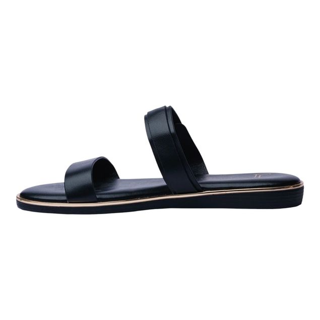 Sandalia-Lob-Footwear-De-Piso-Para-Mujer-92005025