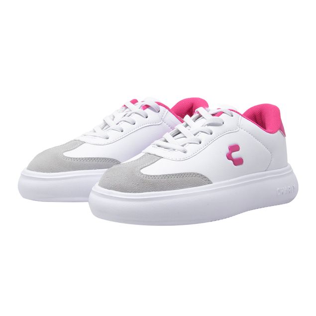 Tenis-Charly-Casual-Para-Niña-1065282003