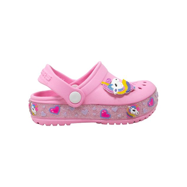 Sandalia-Stars-Of-The-Stars-Unicorn-Para-Niña-3026