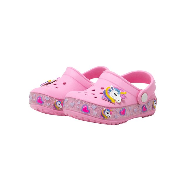 Sandalia-Stars-Of-The-Stars-Unicorn-Para-Niña-3026
