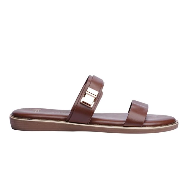 Sandalia-Lob-Footwear-De-Piso-Para-Mujer-92005024
