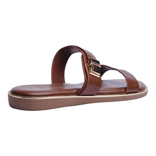 Sandalia-Lob-Footwear-De-Piso-Para-Mujer-92005024