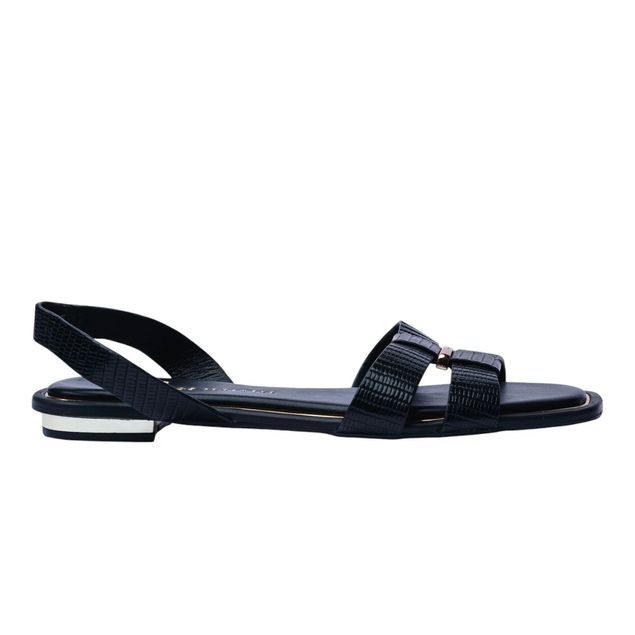 Sandalia-Lob-Footwear-De-Piso-Para-Mujer-93305055