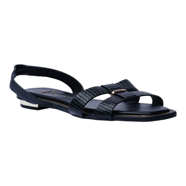 Sandalia-Lob-Footwear-De-Piso-Para-Mujer-93305055