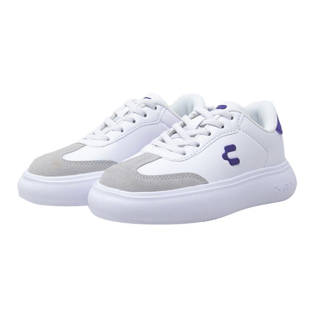Tenis-Charly-Casual-Para-Niña-1065282004