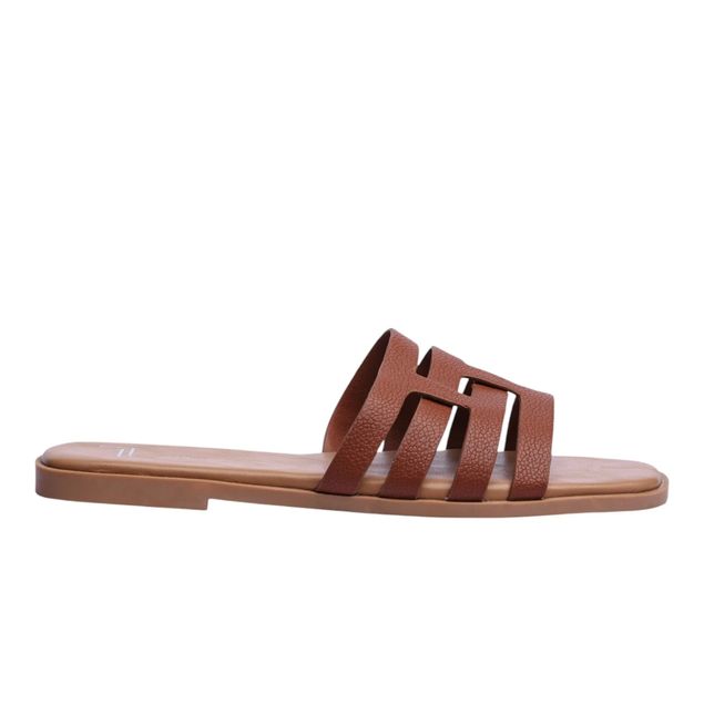 Sandalia-Lob-Footwear-De-Piso-Para-Mujer-93105016