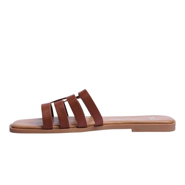 Sandalia-Lob-Footwear-De-Piso-Para-Mujer-93105016