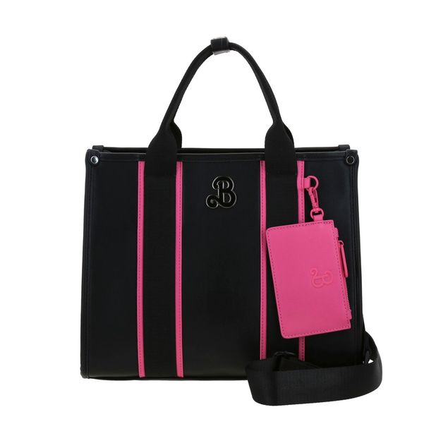 Bolsa-Barbie-Tipo-Satchel-Para-Mujer-BR25090-3