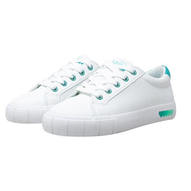 Tenis-Capa-De-Ozono-Basico-Para-Mujer-61062