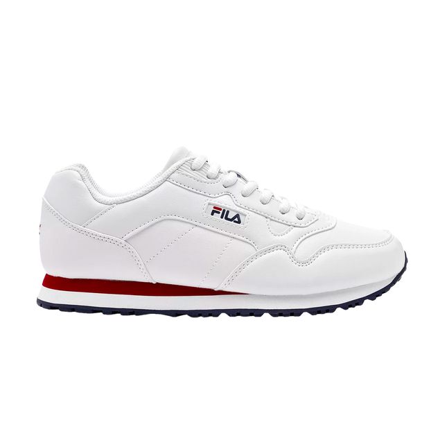 Tenis-Fila-Casual-Cress-Para-Mujer-5Rm01913_125