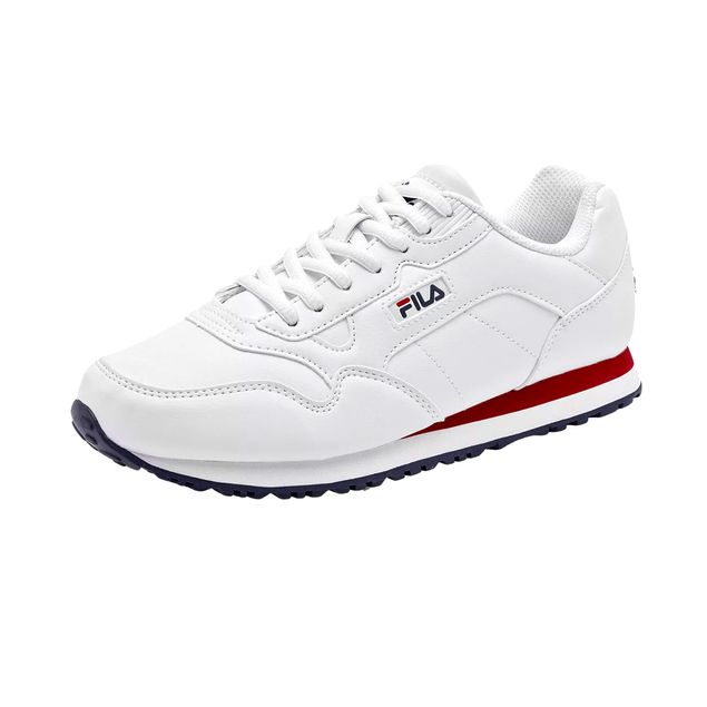 Tenis-Fila-Casual-Cress-Para-Mujer-5Rm01913_125