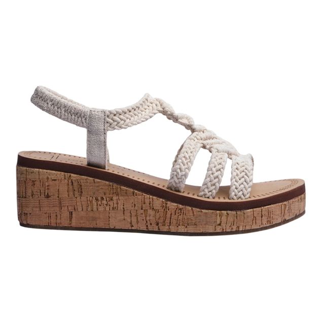 Sandalia-Cuña-Lob-Footwear-Con-Plataforma-Para-Mujer-90605046