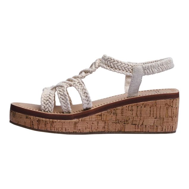 Sandalia-Cuña-Lob-Footwear-Con-Plataforma-Para-Mujer-90605046