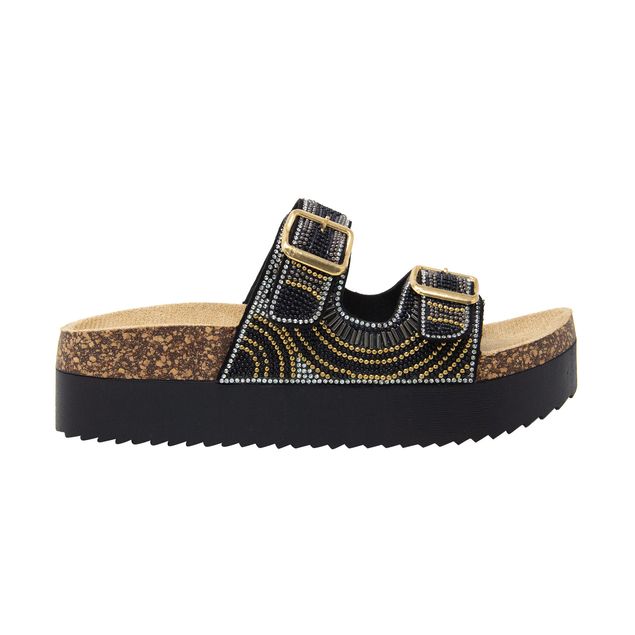 Sandalia-Furor-Plataforma-Birk-Para-Mujer-28002C
