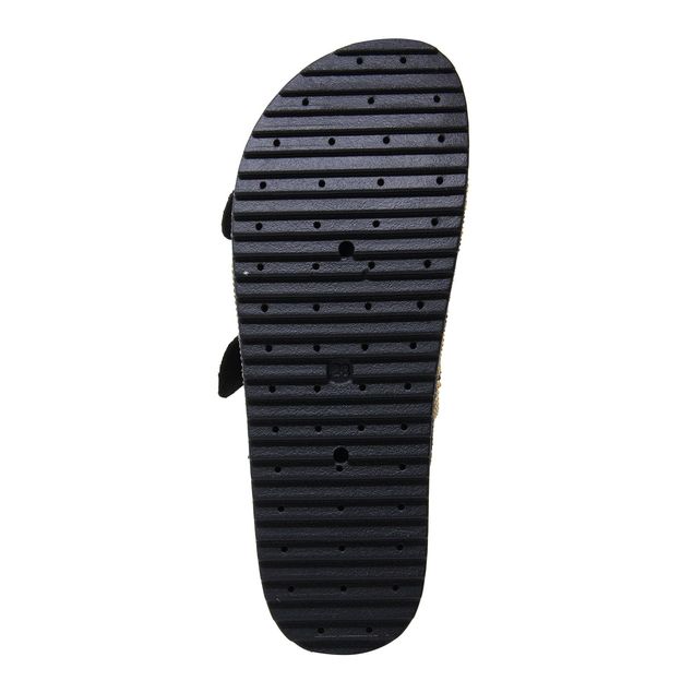 Sandalia-Furor-Plataforma-Birk-Para-Mujer-28002C