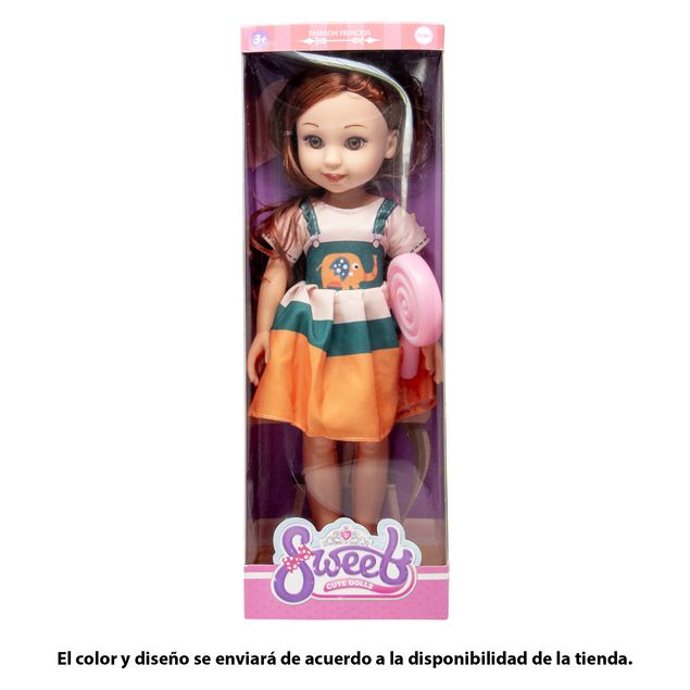 Muñeca-Rino-Toys-Con-Sonido-De-35-Centimetros-Para-Niñas-JT-YG21084