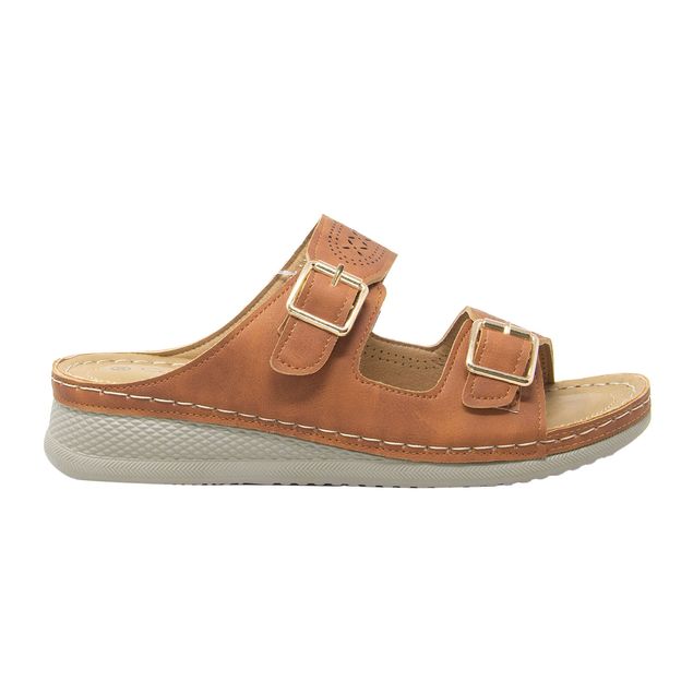 Sandalia-Comfort-Fit-Birk-Hebillas-Para-Mujer-28044N
