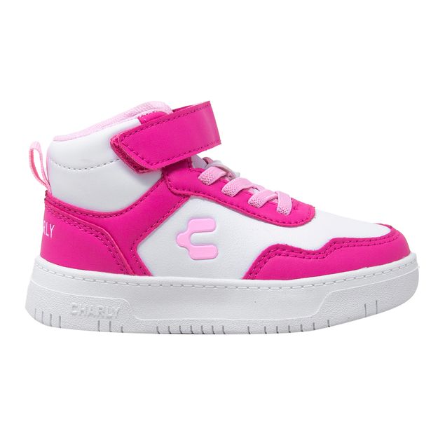 Tenis-Charly-Tipo-Bota-Para-Niña-1079409002