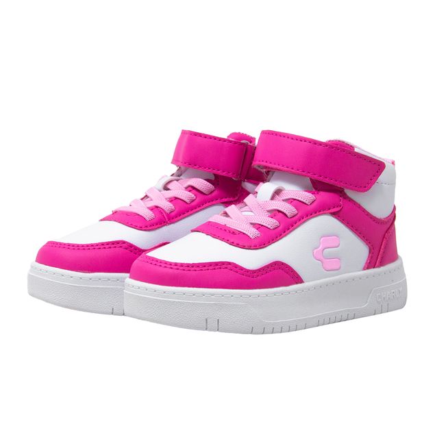 Tenis-Charly-Tipo-Bota-Para-Niña-1079409002