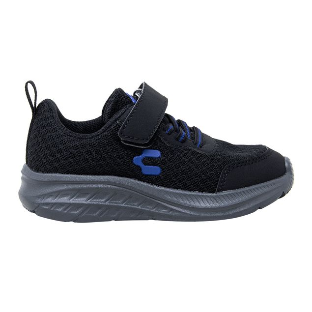 Tenis-Charly-Deportivo-Para-Niño-1065265002
