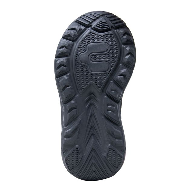Tenis-Charly-Deportivo-Para-Niño-1065265002