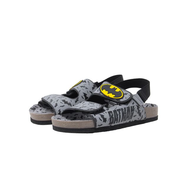 Sandalia-DC-Batman-Birk-Para-Niño-DC170536