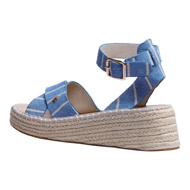 Sandalia-Lob-Footwear-Alpargata-Para-Mujer-92605020