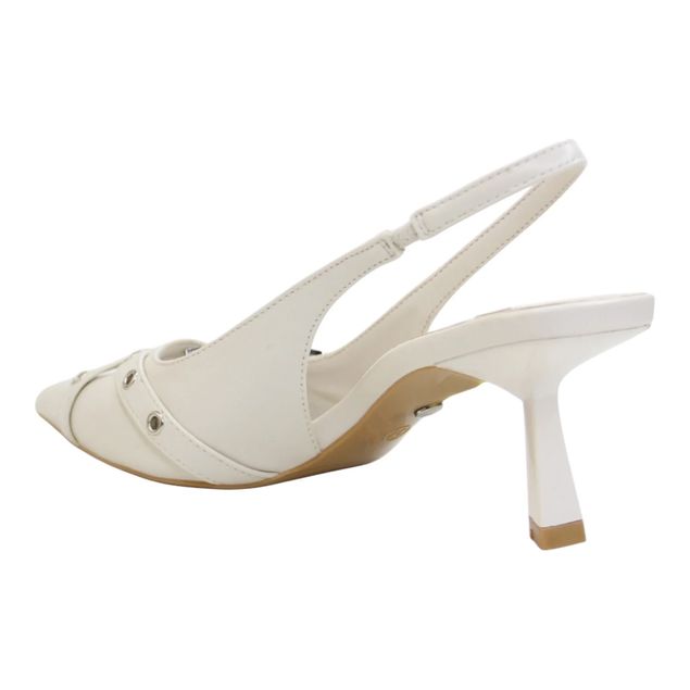 Zapatilla-Lob-Footwear-Tipo-Pump-Para-Mujer-92005029