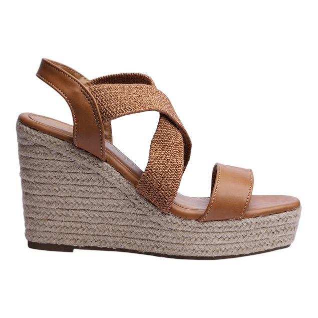 Sandalia-Cuña-Lob-Footwear-Con-Plataforma-Para-Mujer-93005014