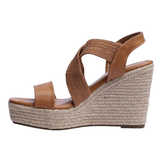 Sandalia-Cuña-Lob-Footwear-Con-Plataforma-Para-Mujer-93005014
