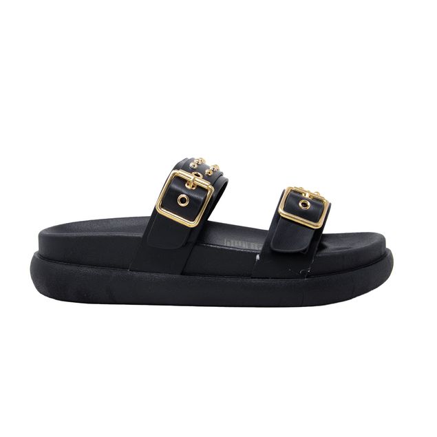 Sandalia-Furor-Birk-Hebillas-Para-Mujer-28021C