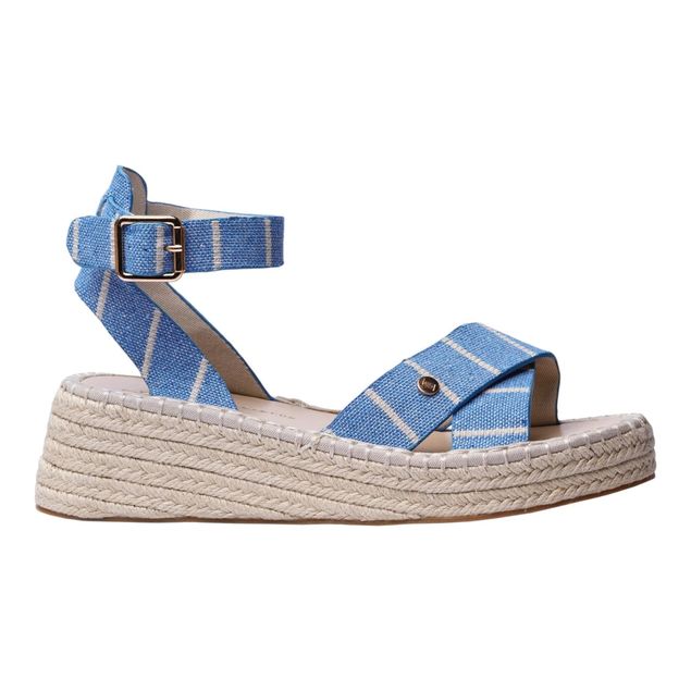 Sandalia-Lob-Footwear-Alpargata-Para-Mujer-92605020
