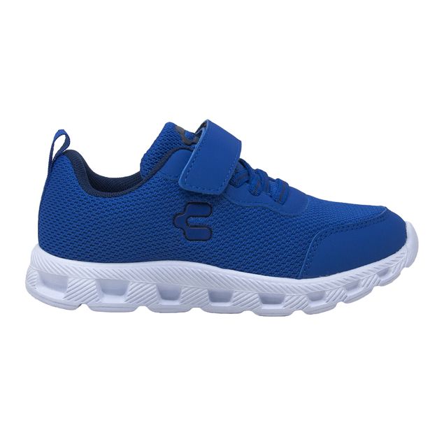 Tenis-Charly-Sport-Velcro-Para-Niño-1065272002