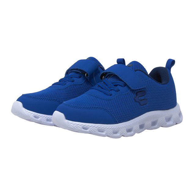 Tenis-Charly-Sport-Velcro-Para-Niño-1065272002
