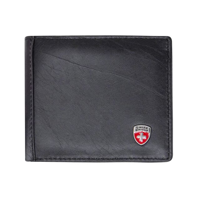 Cartera-Swiss-Knight-Bifold-Para-Hombre-208-15