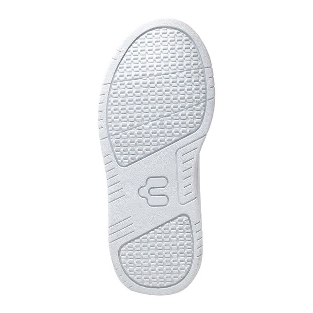 Tenis-Charly-Tipo-Bota-Para-Niño-1079408002