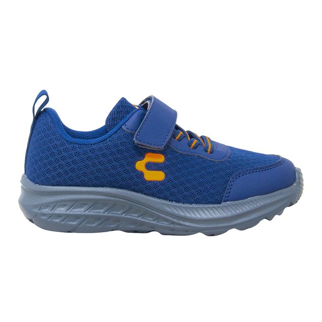 Tenis-Charly-Sport-Velcro-Para-Niño-1065265001