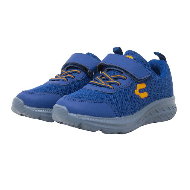 Tenis-Charly-Sport-Velcro-Para-Niño-1065265001