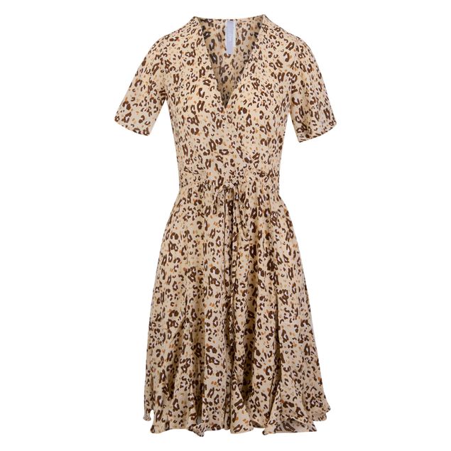 Vestido-We-Con-Estampado-Print-Para-Mujer-ASB-H42669B