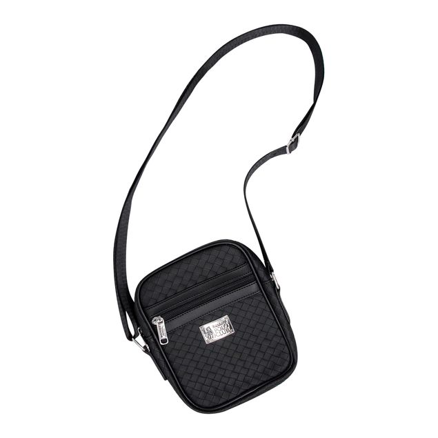 Bolso-Crossbody-Polo-Club-Para-Hombre-C208-1
