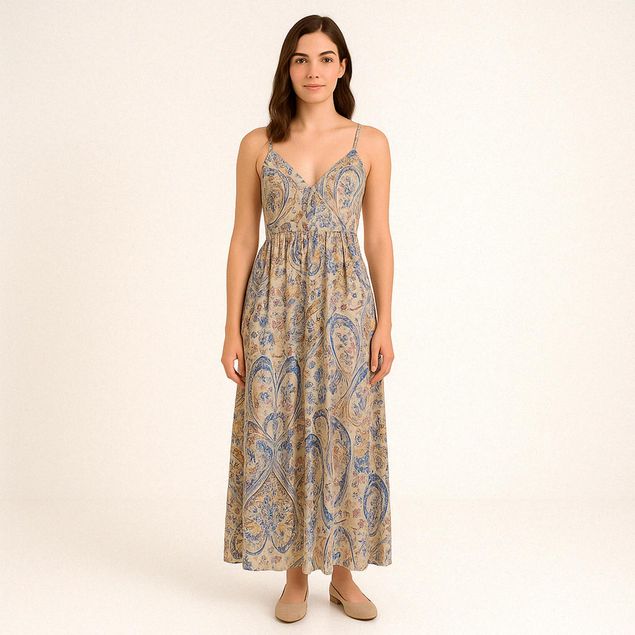 Vestido-We-Maxi-Con-Estampado-Para-Mujer-ASB-24121707