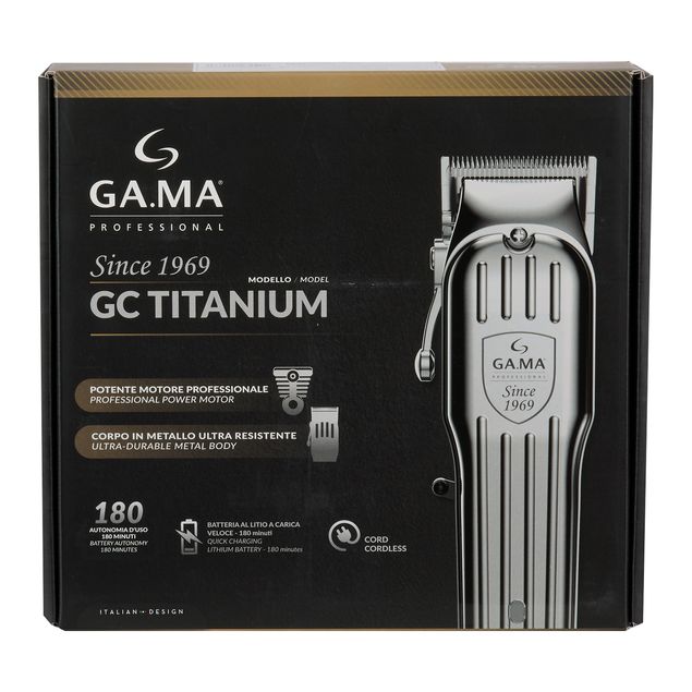 Cortadora-Gama-GC-Titanium