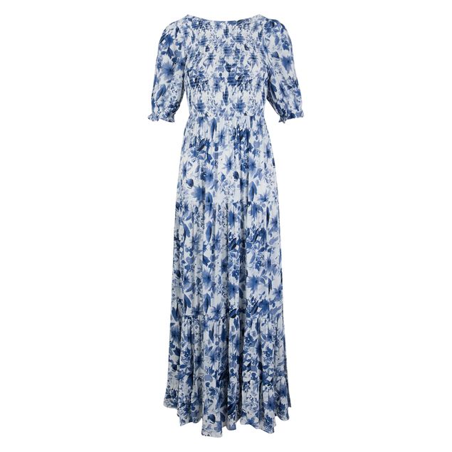 Vestido-We-Maxi-Floral-Para-Mujer-ASB-GD1143