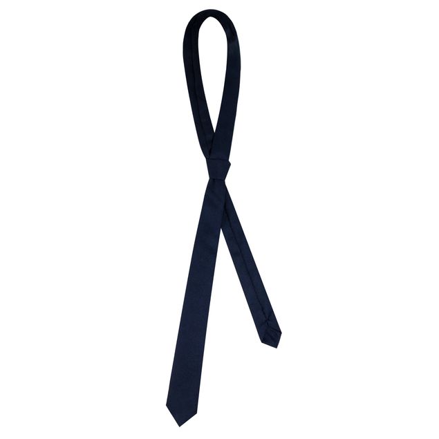Corbata-GS-Basica-Para-Hombre-GSA24-010